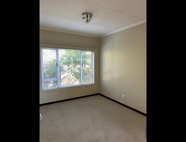 1 BEDROOM PROPERTY TO RENT IN BRYANSTON